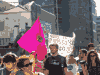 Rua Gon�alo Cristov�o